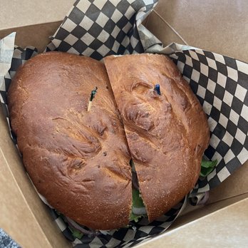 Babes' Bakery - Full Babe - Bakeries Near Me - Grants Pass, Oregon Babes' Bakery - Full Babe - Bakeries Near Me - Grants Pass, Oregon