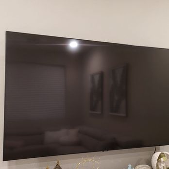Tv Mountology - Living Room - TV Mounting Near Me Tv Mountology - Living Room - TV Mounting Near Me