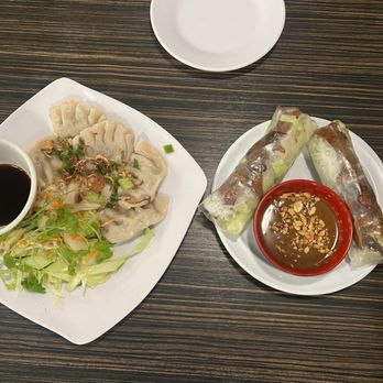 What the Pho - Vietnamese Near Me - Denver, Colorado What the Pho - Vietnamese Near Me - Denver, Colorado