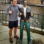 Photo of Milwaukee Running Tours