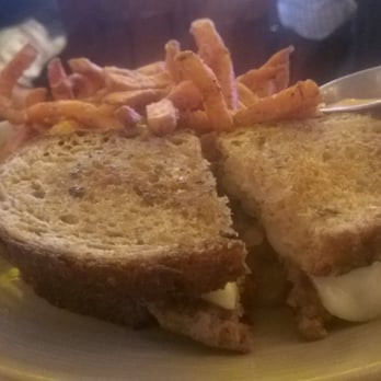 Tavern Hall - Patty Melt - New American Near Me - Bellevue, Washington Tavern Hall - Patty Melt - New American Near Me - Bellevue, Washington
