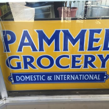 Pammel Grocery and Deli - Pammel Grocery and Deli - International Grocery Near Me - Ames, Iowa Pammel Grocery and Deli - Pammel Grocery and Deli - International Grocery Near Me - Ames, Iowa