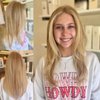 Osgood O'Neil Salon gift card