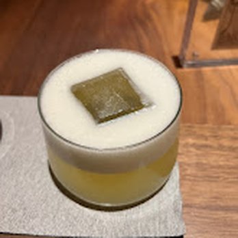Double Chicken Please - Cocktail Bars Near Me - New York, New York