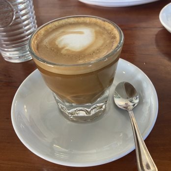 DiAnoia's Eatery - Macchiato - Delis Near Me - Pittsburgh, Pennsylvania