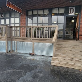 Strategic Cleaning Services - Commercial building that Strategic Cleaning Services Incorporated cleaned. - Home Cleaning Near Me Strategic Cleaning Services - Commercial building that Strategic Cleaning Services Incorporated cleaned. - Home Cleaning Near Me
