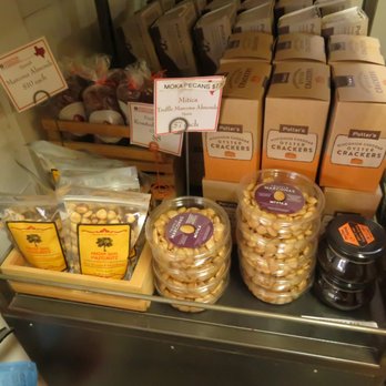 Houston Dairymaids - Cheese Shops Near Me - Houston, Texas