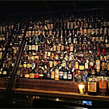 The Baxter Inn - Bars Near Me - Sydney, NSW The Baxter Inn - Bars Near Me - Sydney, NSW
