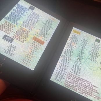 La Vie Hookah Lounge - Hookah Bars Near Me - North Hollywood, California La Vie Hookah Lounge - Hookah Bars Near Me - North Hollywood, California