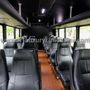 Photo of A1 Luxury Limo Corp