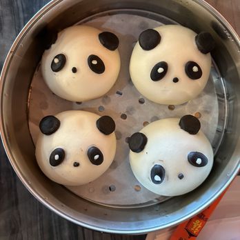 Bun World - Chinese Near Me - Anaheim, California Bun World - Chinese Near Me - Anaheim, California
