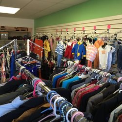 Taylor's Closet - Even teens