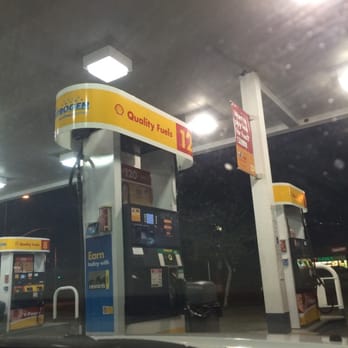 Shell - Gas Stations Near Me - Los Angeles, California Shell - Gas Stations Near Me - Los Angeles, California