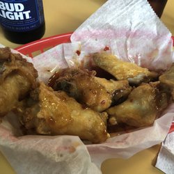 Cougar Bob's Kelletville Tavern
