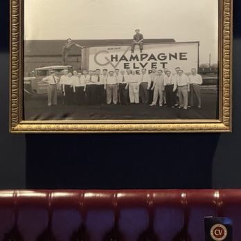 CV Tap House & Kitchen - Burgers Near Me - Centennial, Colorado