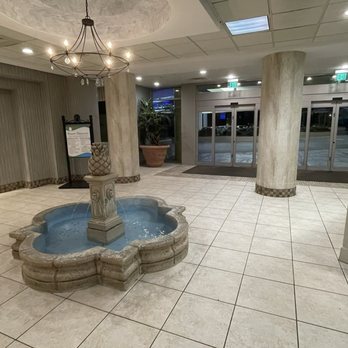 Coral Beach Resort - Lobby - Hotels Near Me - Myrtle Beach, South Carolina Coral Beach Resort - Lobby - Hotels Near Me - Myrtle Beach, South Carolina