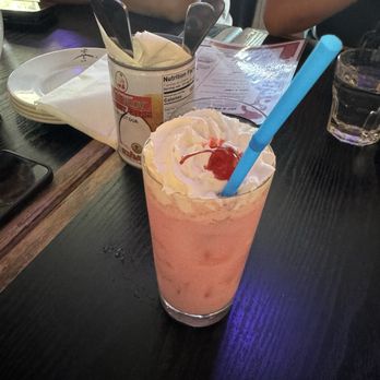 Soi 705 - Thai Near Me - Richland, Washington
