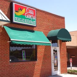Casa Santa Ana
