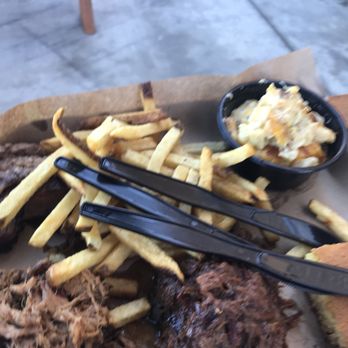 Mission BBQ - Mannie your the MAN!! - Barbeque Near Me - Woodbridge, Virginia Mission BBQ - Mannie your the MAN!! - Barbeque Near Me - Woodbridge, Virginia