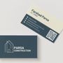 Parsa Construction