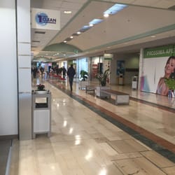 Consorzio Centro Commerciale Mongolfiera Andria