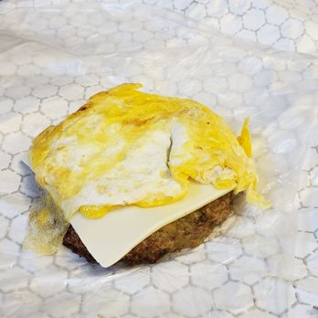 SPENCE’S BAZAAR - Updated February 2026 - 49 Photos & 64 Reviews - 550