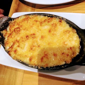 Cochon RESTAURANT - Mac n chz - Cajun/Creole Near Me - New Orleans, Louisiana Cochon RESTAURANT - Mac n chz - Cajun/Creole Near Me - New Orleans, Louisiana