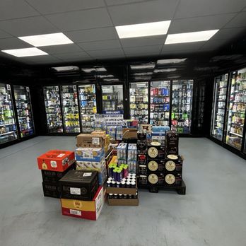 Rook Liquor - Beer, Wine & Spirits Near Me - Windsor, Connecticut