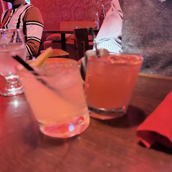La'Mode BK - Love the glasses definitely ordering them online. - Asian Fusion Near Me - Brooklyn, New York