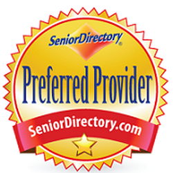 Elledge Geriatric Care Management