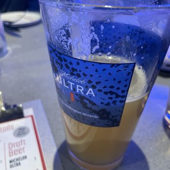 District Bites - Beer - Desserts Near Me - Washington, DC, District of Columbia