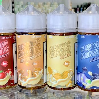 Spacecraft Vapor - Vape Shops Near Me - Pensacola, Florida Spacecraft Vapor - Vape Shops Near Me - Pensacola, Florida