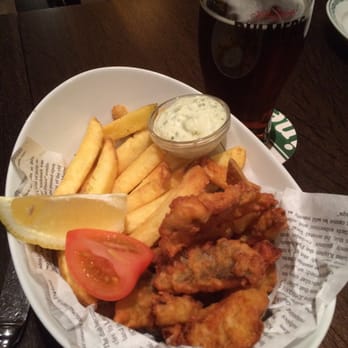 The Lion Pub - Fish & chips: terrible fish ... - Pubs Near Me - Zürich, ZH The Lion Pub - Fish & chips: terrible fish ... - Pubs Near Me - Zürich, ZH