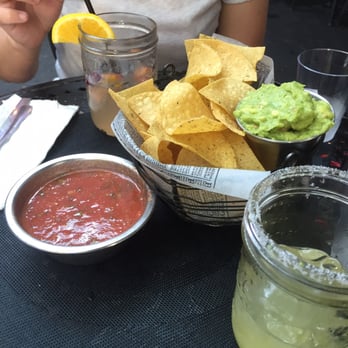 Diego's - Chips - Mexican Near Me - Newport, Rhode Island Diego's - Chips - Mexican Near Me - Newport, Rhode Island