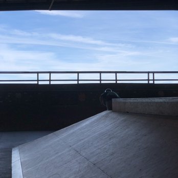 28th and B Skate Park - Kids Activities Near Me - Sacramento, California 28th and B Skate Park - Kids Activities Near Me - Sacramento, California