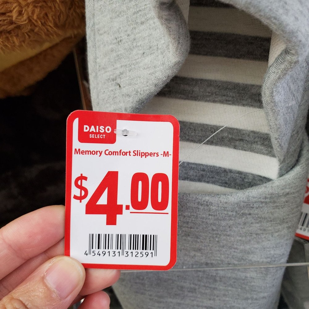 Daiso - Discount Store Near Me - Katy, Texas