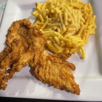 L A Cafe - Kids Meal - Cafes Near Me - Whitestown, Indiana L A Cafe - Kids Meal - Cafes Near Me - Whitestown, Indiana