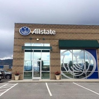 Allstate Insurance: Debra Harris - Allstate Insurance - Home & Rental Insurance Near Me - Tooele, Utah Allstate Insurance: Debra Harris - Allstate Insurance - Home & Rental Insurance Near Me - Tooele, Utah