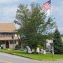 Photo of Crossroads Variety