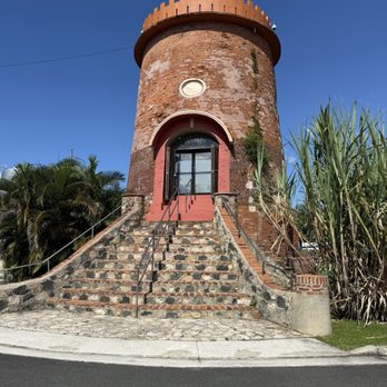Ron del Barrilito - Tour location - Distilleries Near Me - Bayamón, Puerto Rico Ron del Barrilito - Tour location - Distilleries Near Me - Bayamón, Puerto Rico