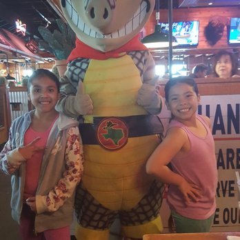 Texas Roadhouse - We always a great time @ Texas Roadhouse. Jessica & Haley are awesome gals. Steaks are fabulous here as well.as the Chilie. 5 - Steakhouses Near Me - Monument, Colorado Texas Roadhouse - We always a great time @ Texas Roadhouse. Jessica & Haley are awesome gals. Steaks are fabulous here as well.as the Chilie. 5 - Steakhouses Near Me - Monument, Colorado