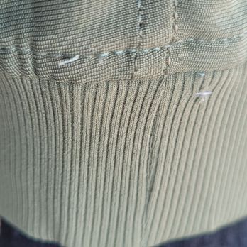 Lululemon Athletica - Sports Wear Near Me - Costa Mesa, California