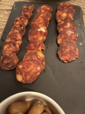 Ibérica by null
