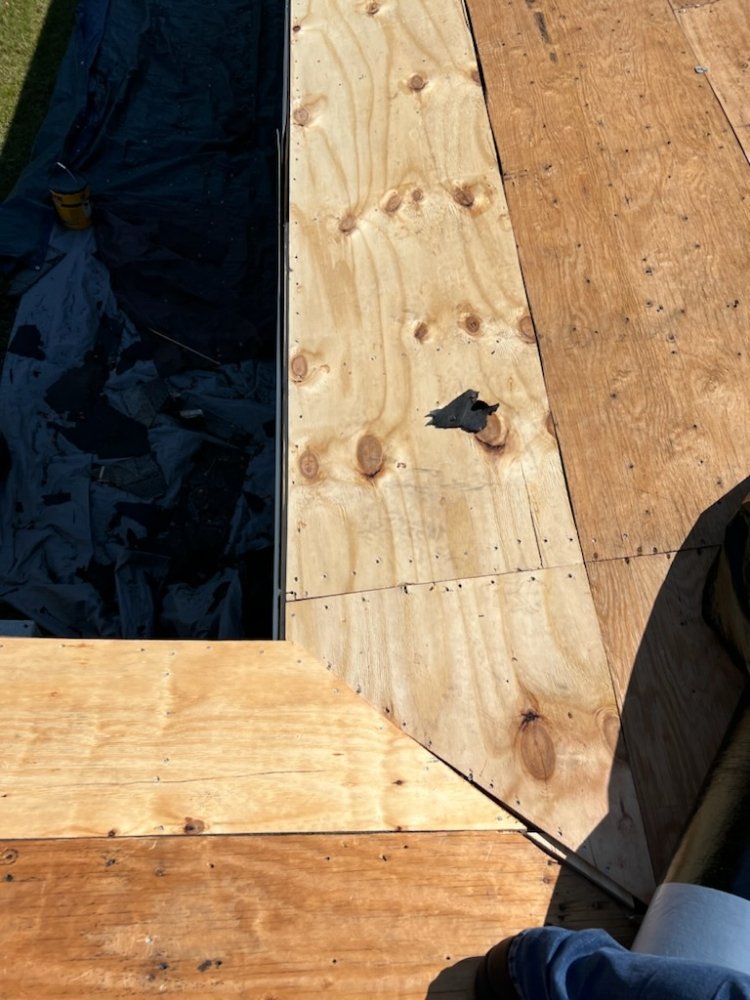 Slide of FLORIDA ROOF & BUILDING SERVICES