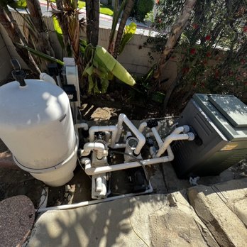 Gary's Swimming Pool Supplies - Hot Tub & Pool Near Me - Upland, California Gary's Swimming Pool Supplies - Hot Tub & Pool Near Me - Upland, California