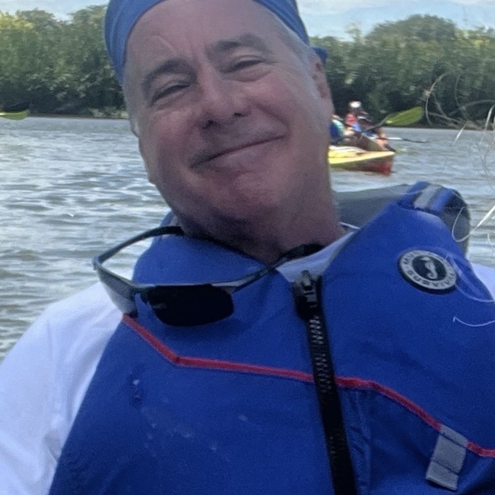 Kayak Starved Rock - Rafting/Kayaking Near Me - Ottawa, Illinois Kayak Starved Rock - Rafting/Kayaking Near Me - Ottawa, Illinois