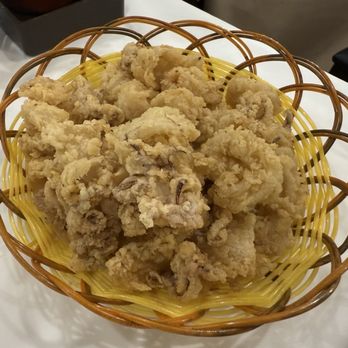 Fine River - Dim Sum Near Me - Houston, Texas Fine River - Dim Sum Near Me - Houston, Texas