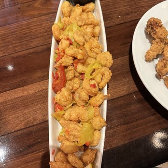 LongHorn Steakhouse - Wild West Shrimp - Steakhouses Near Me - Wixom, Michigan LongHorn Steakhouse - Wild West Shrimp - Steakhouses Near Me - Wixom, Michigan