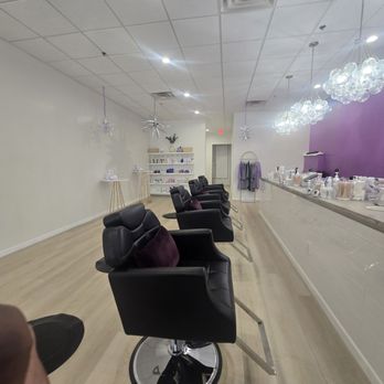 Fizz Facial Bar - Skin Care Near Me - Louisville, Kentucky Fizz Facial Bar - Skin Care Near Me - Louisville, Kentucky