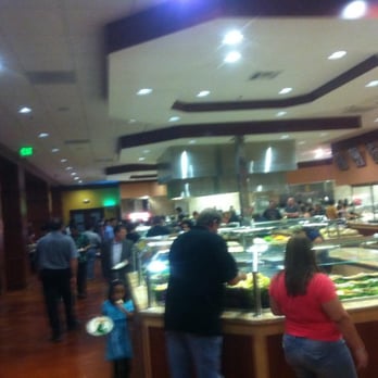 Paradise Buffet - Buffets Near Me - Montclair, California Paradise Buffet - Buffets Near Me - Montclair, California